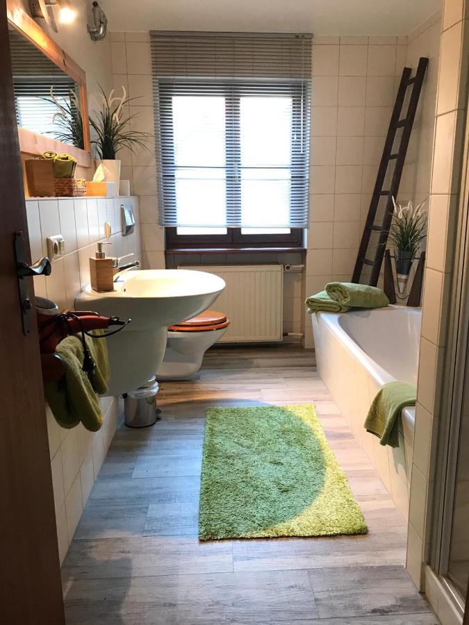 Hotel & Restaurant Sonnenhoefle Sommerhausen Luaran gambar